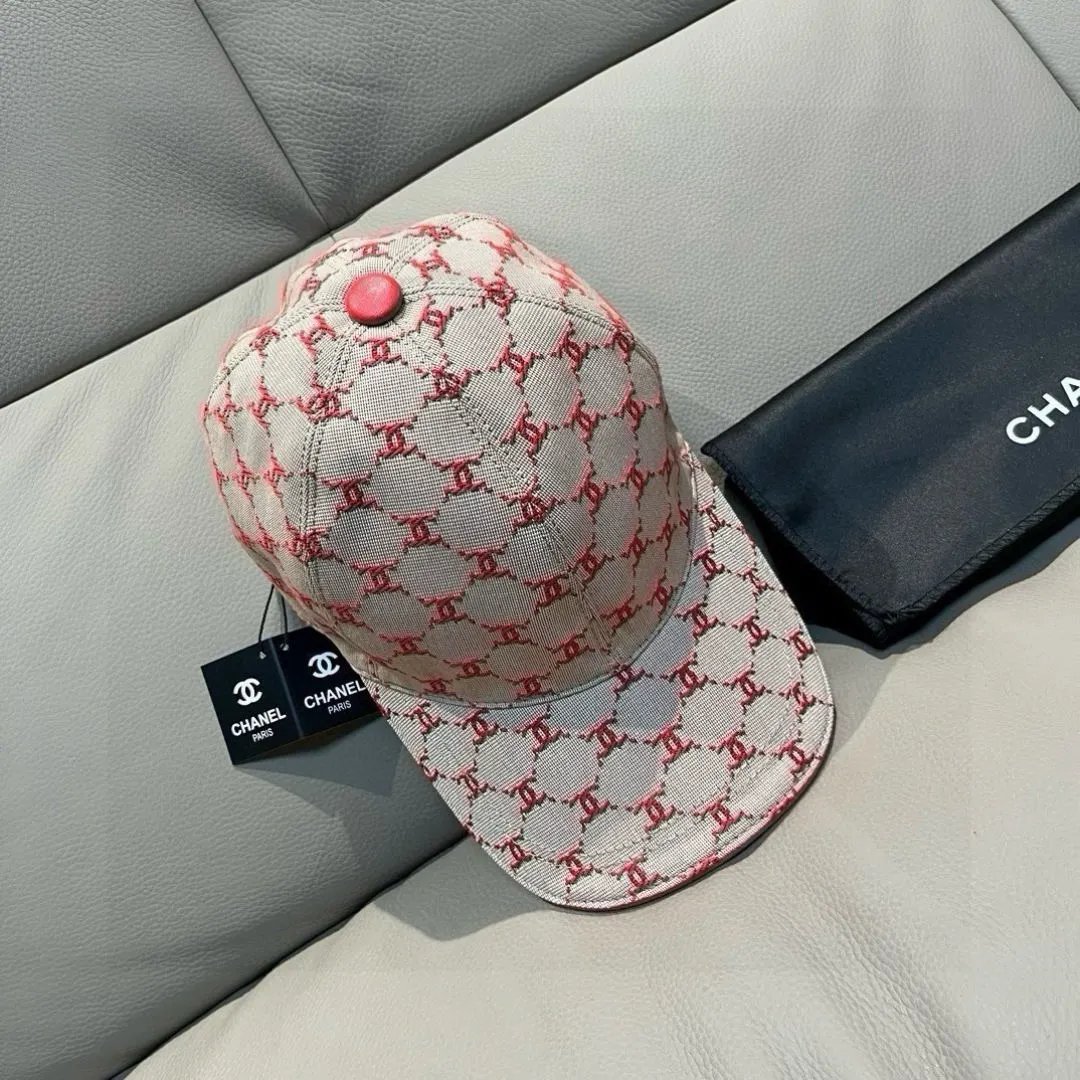 LitBuys Hats