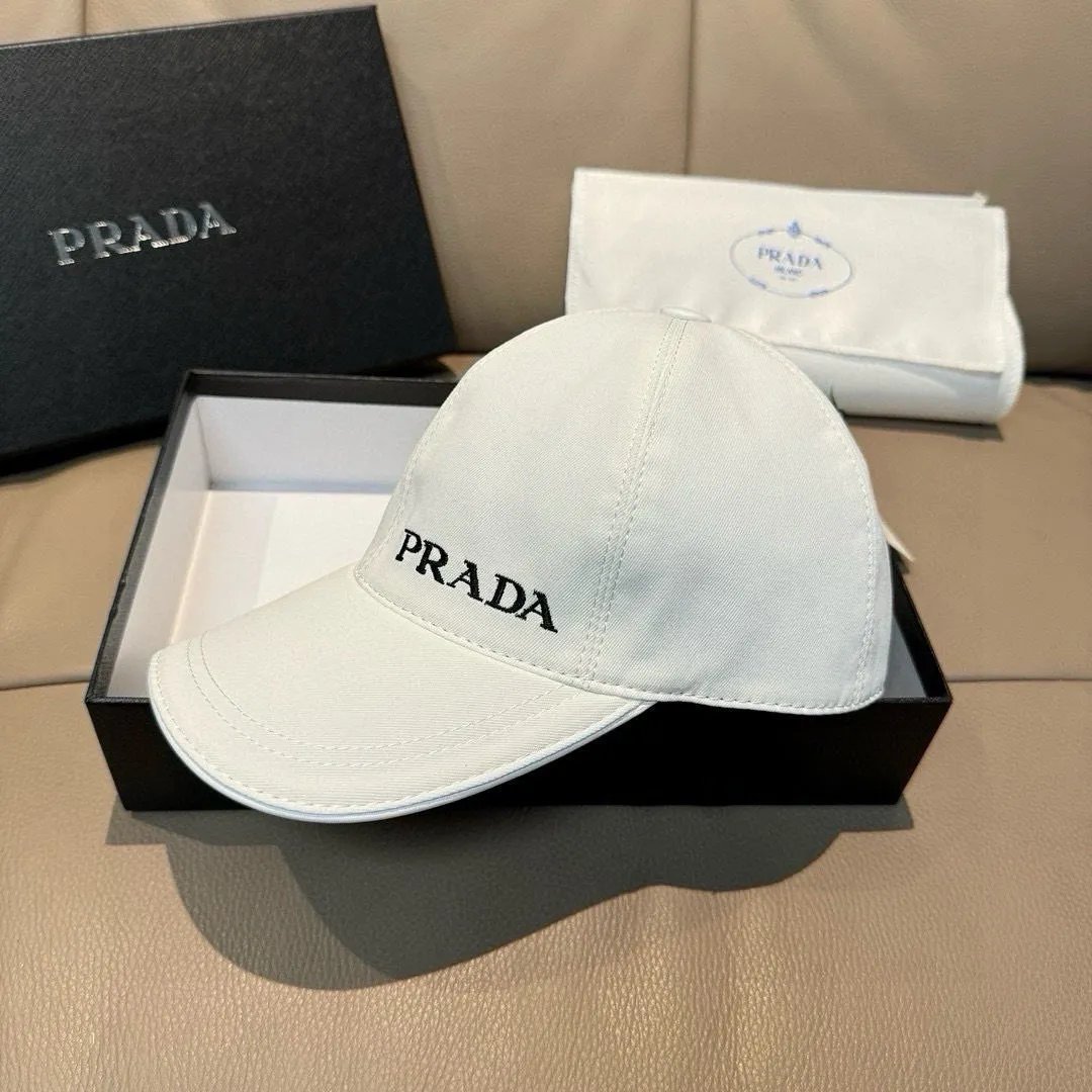 LitBuys Hats