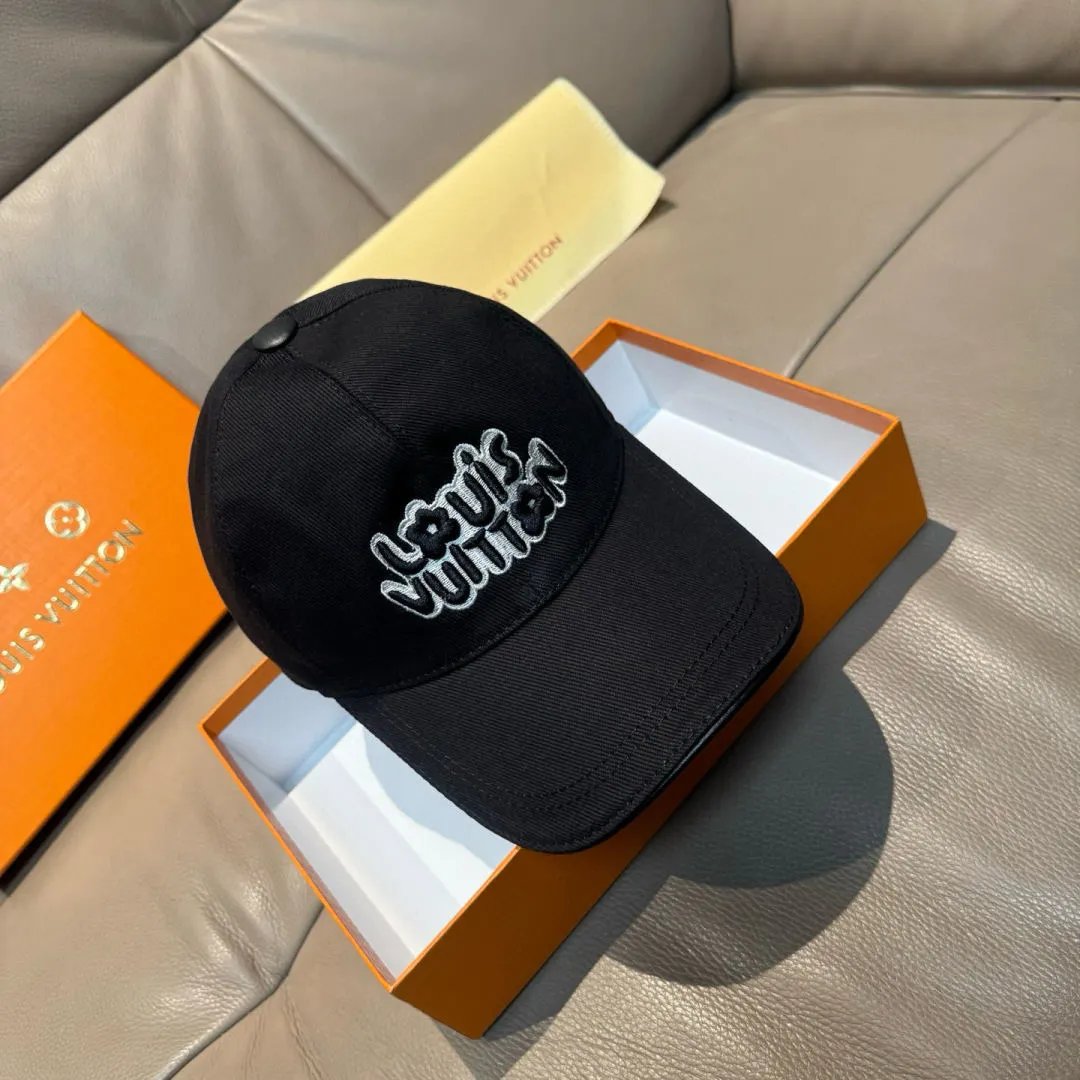 LitBuys Hats