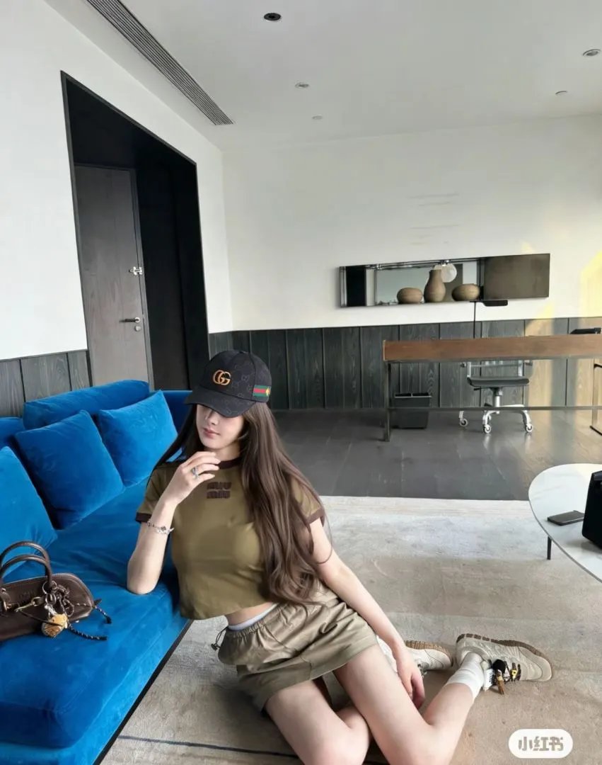 LitBuys Hats