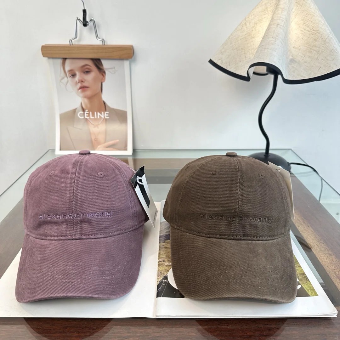 LitBuys Hats
