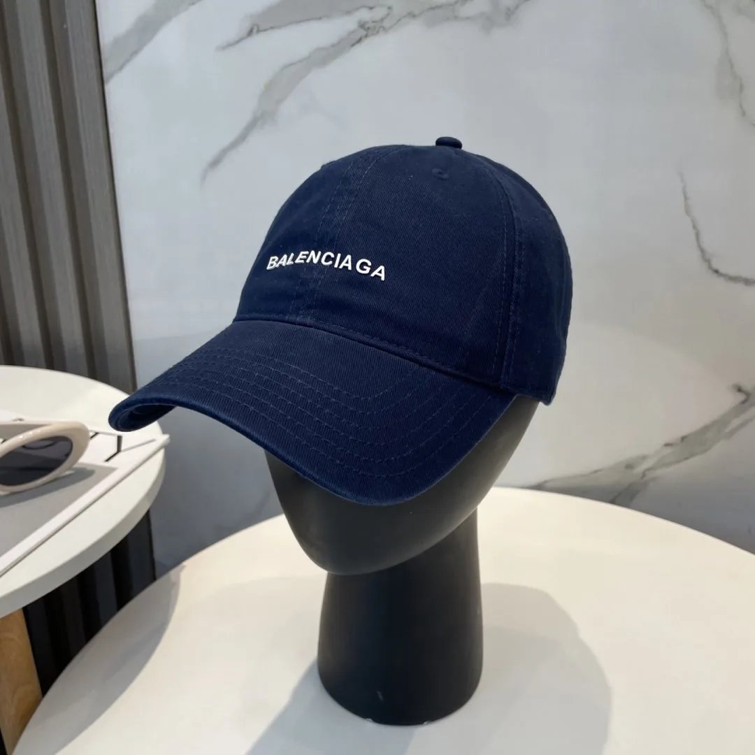 LitBuys Hats