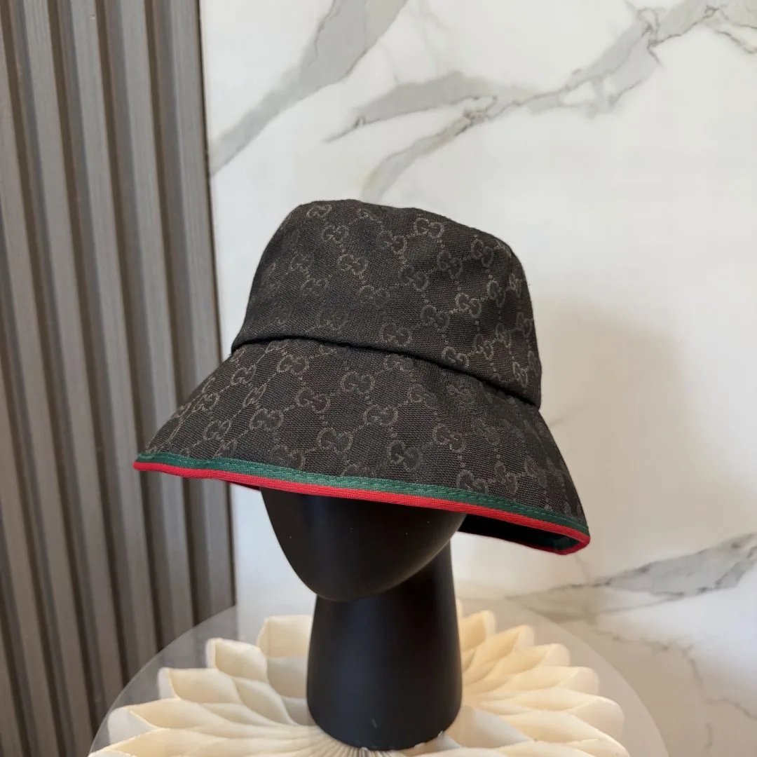 LitBuys Hats