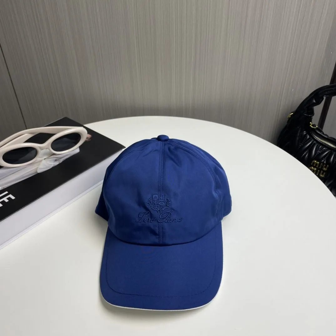 LitBuys Hats