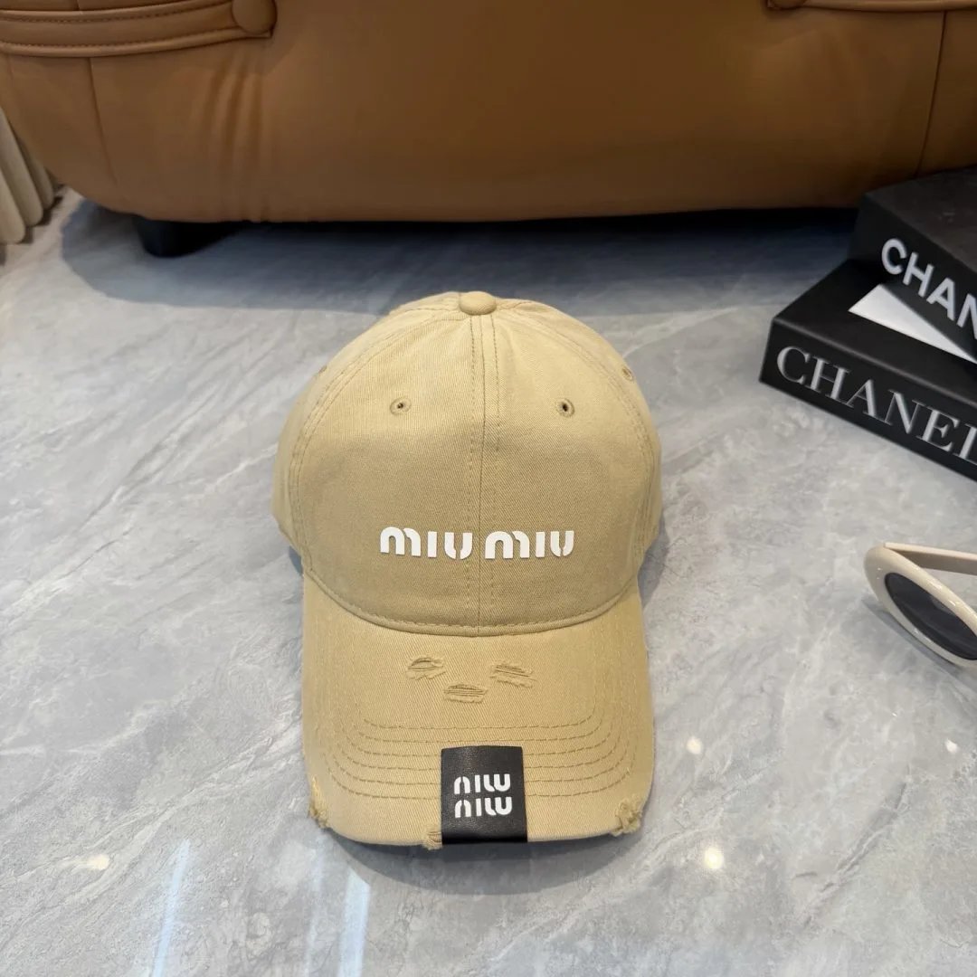 LitBuys Hats