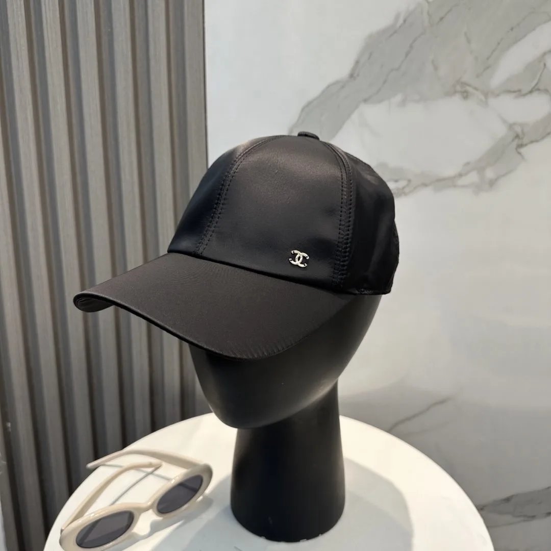 LitBuys Hats