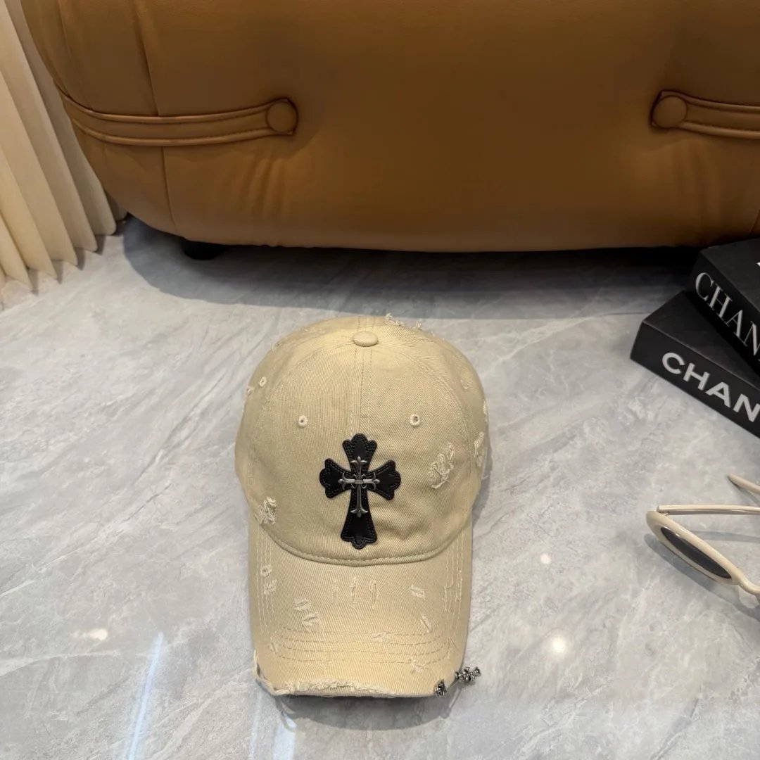 LitBuys Hats