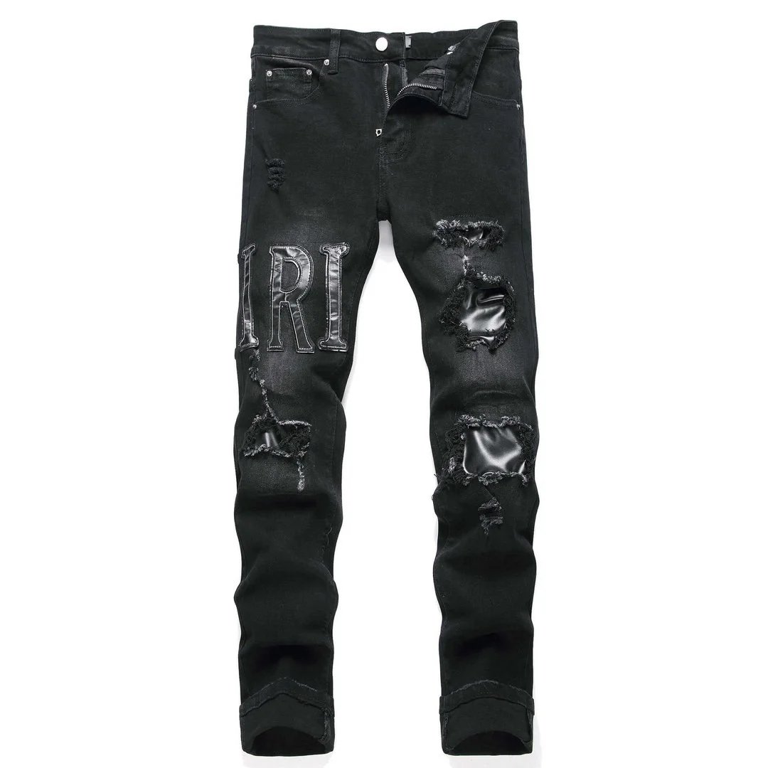 LitBuys Jeans