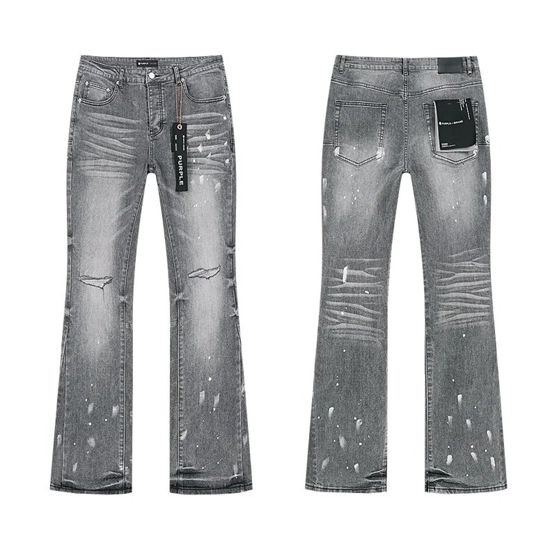 LitBuys Jeans