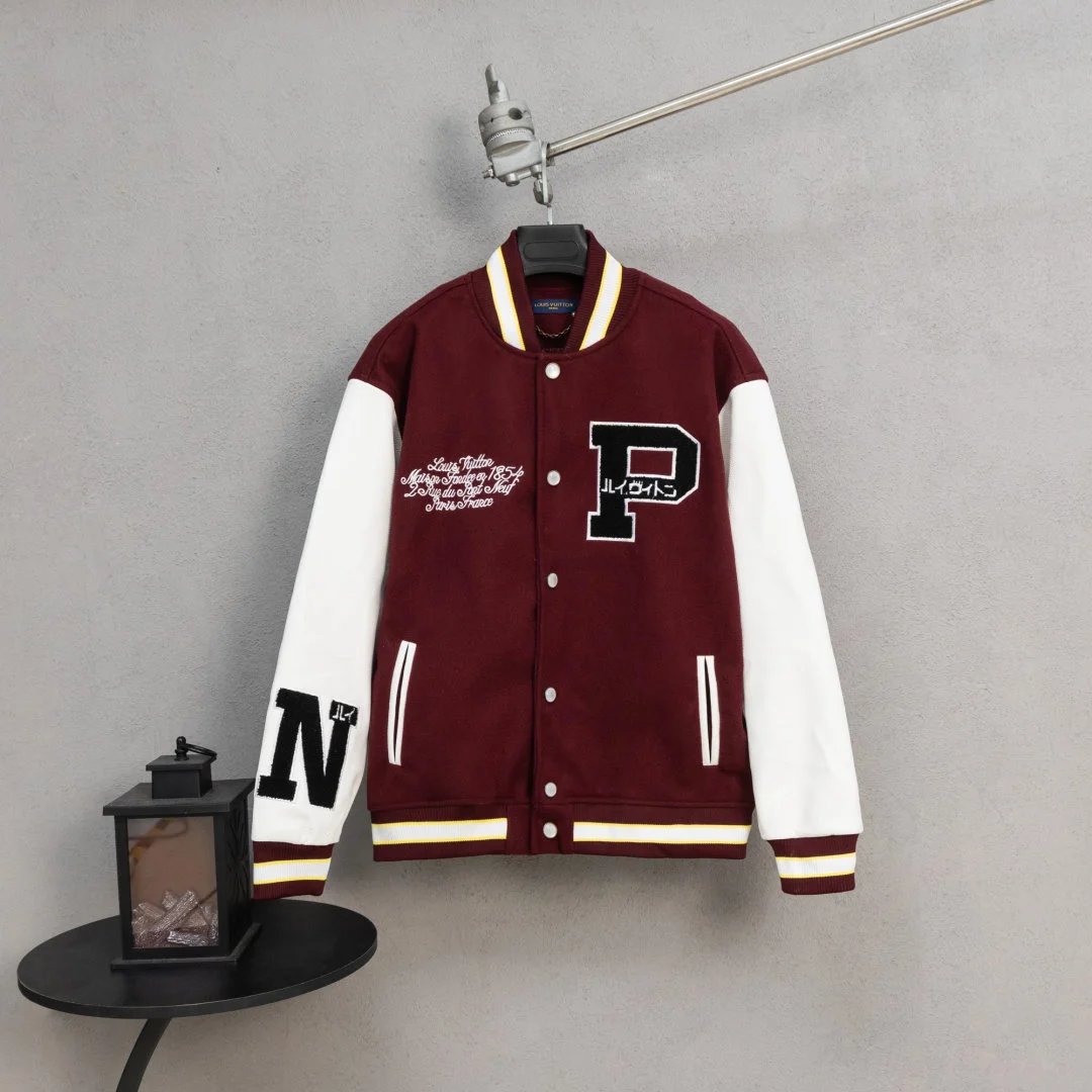 LitBuys Lifestyle Item