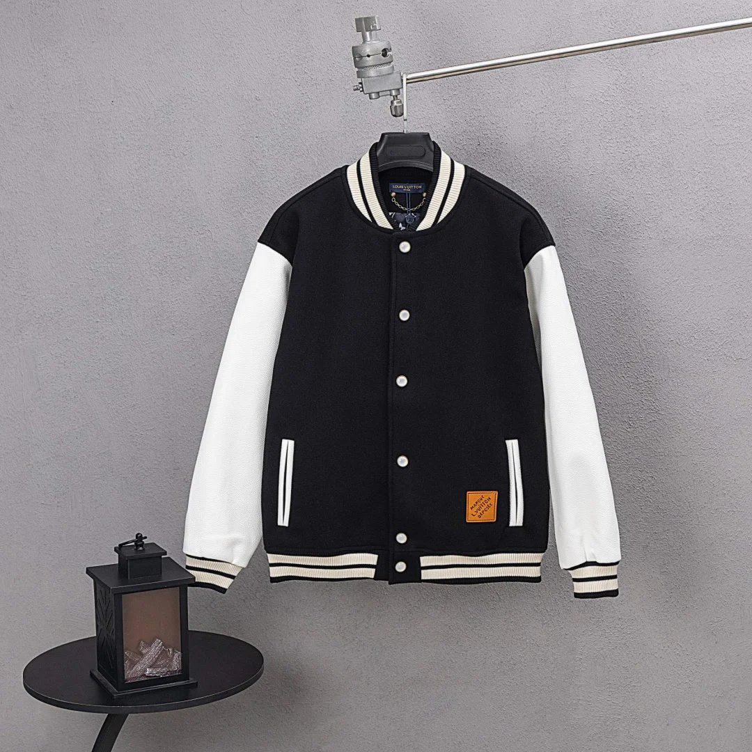 LitBuys Lifestyle Item