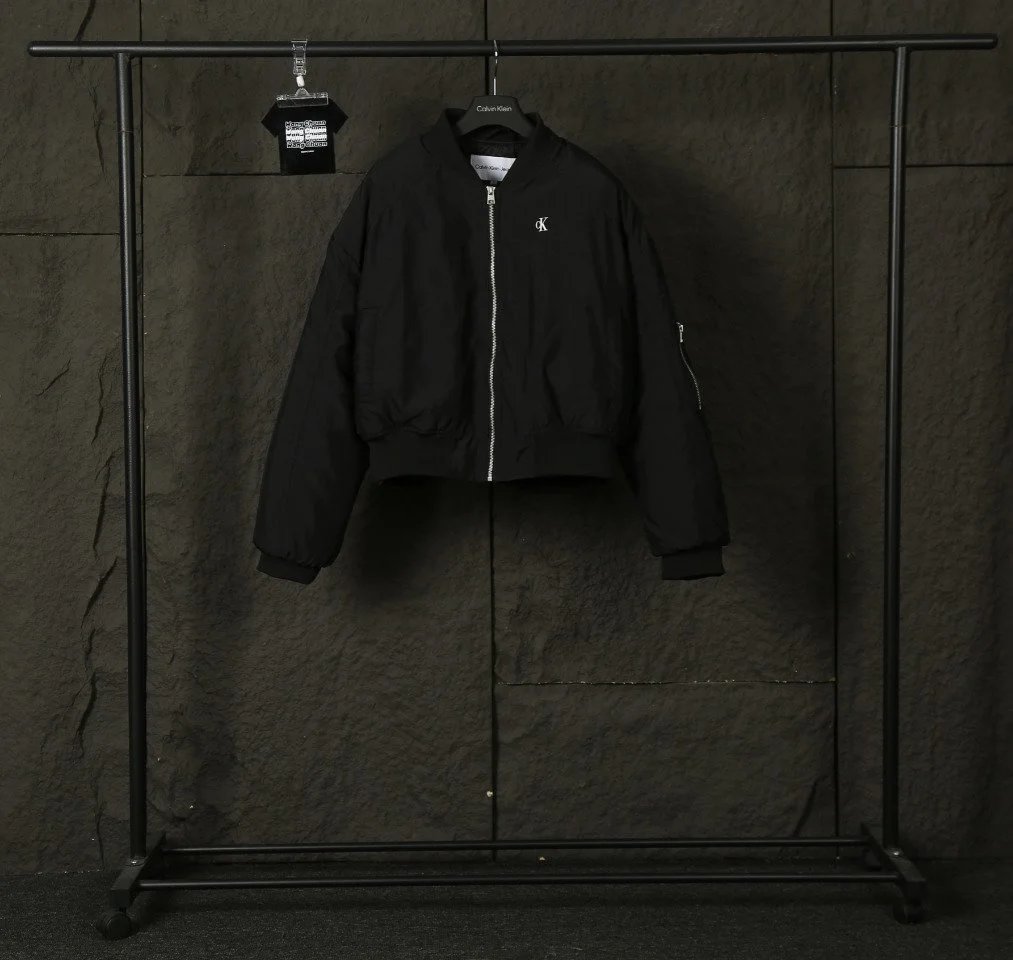 LitBuys Lifestyle Item