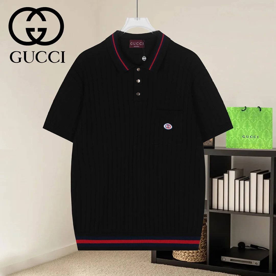 LitBuys Lifestyle Item
