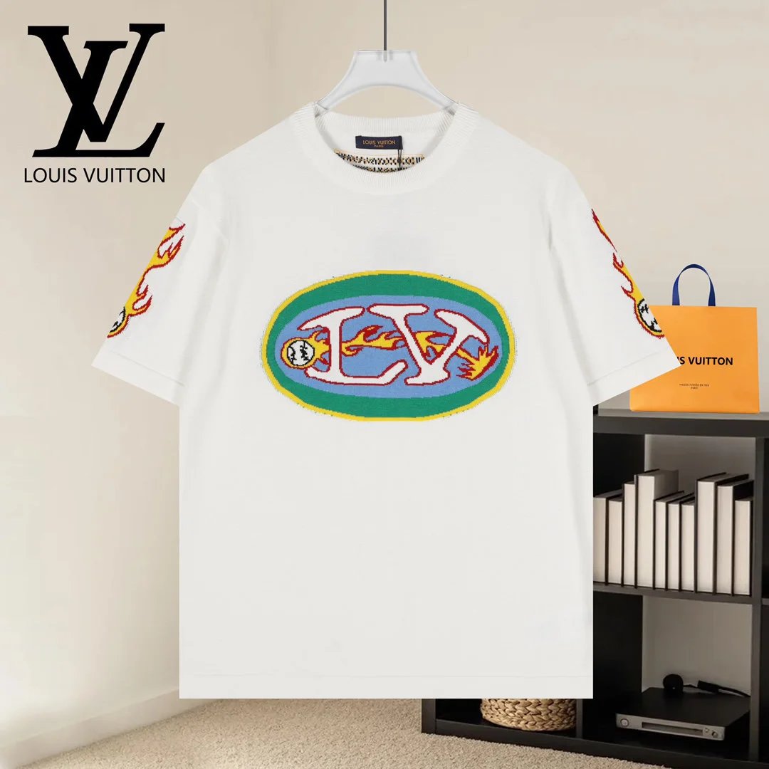 LitBuys T-Shirt