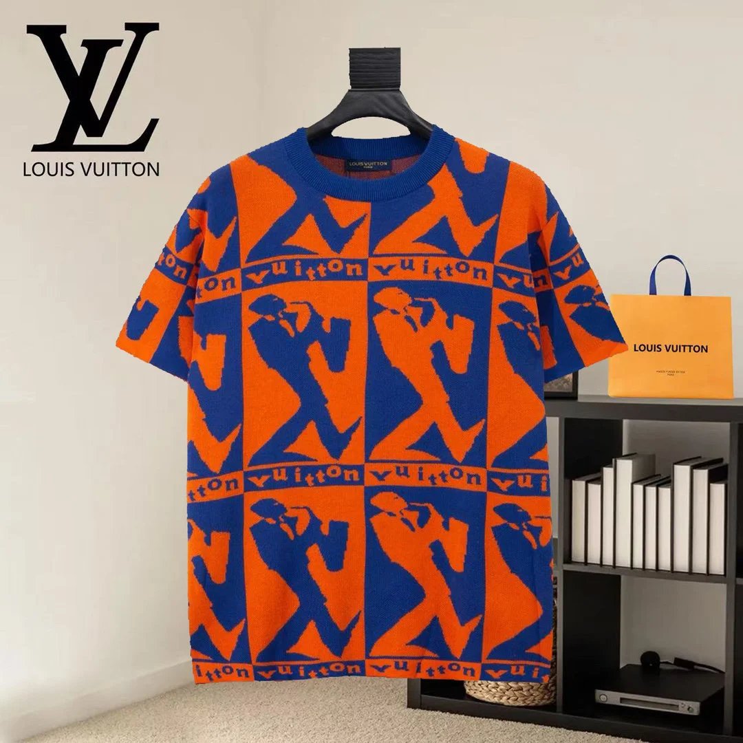 LitBuys T-Shirt
