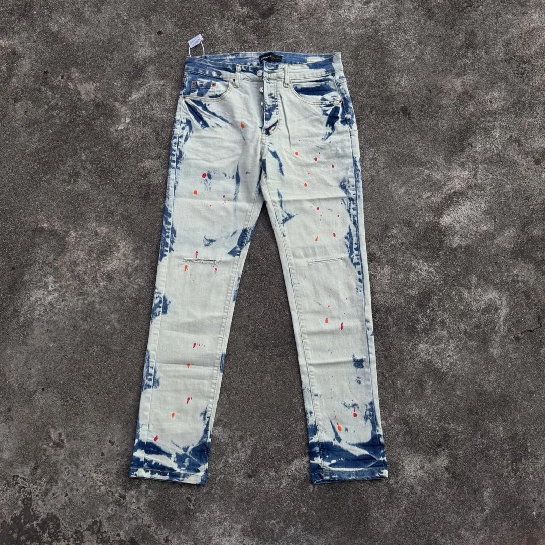 LitBuys Lifestyle Item