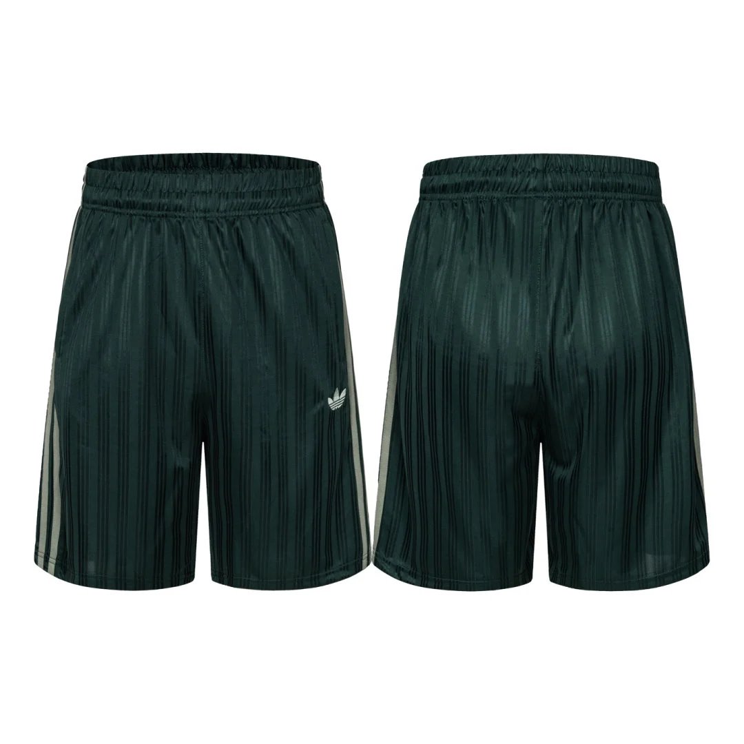 LitBuys Lifestyle Item