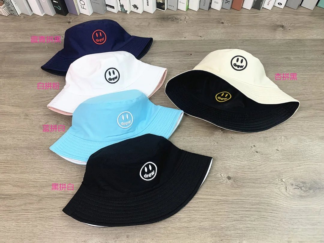 LitBuys Hats