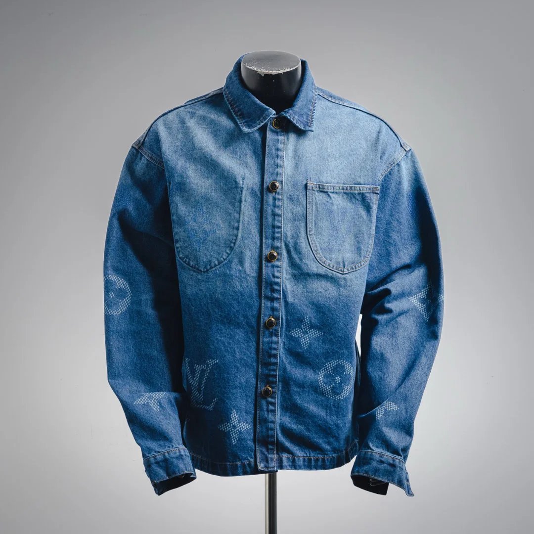 LitBuys Lifestyle Item