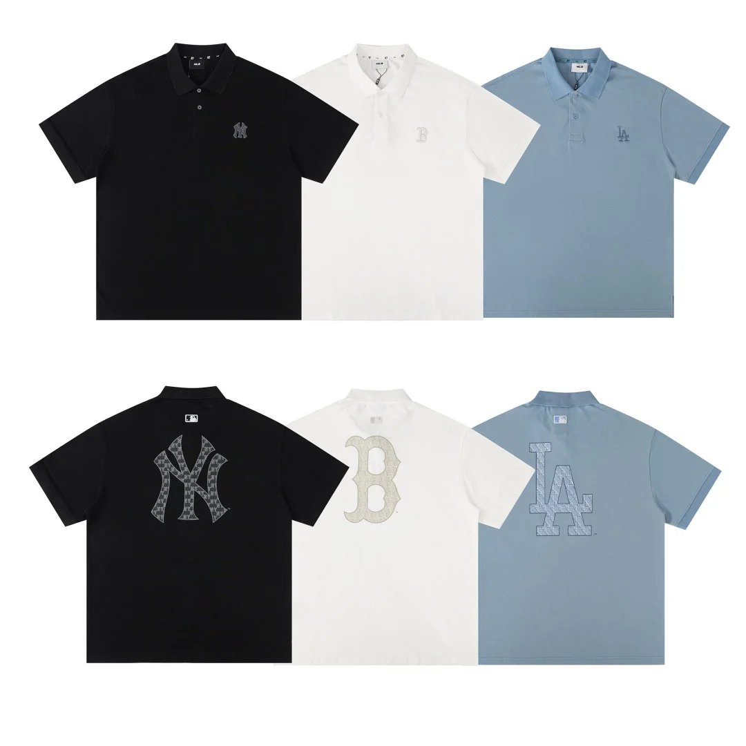 LitBuys Lifestyle Item