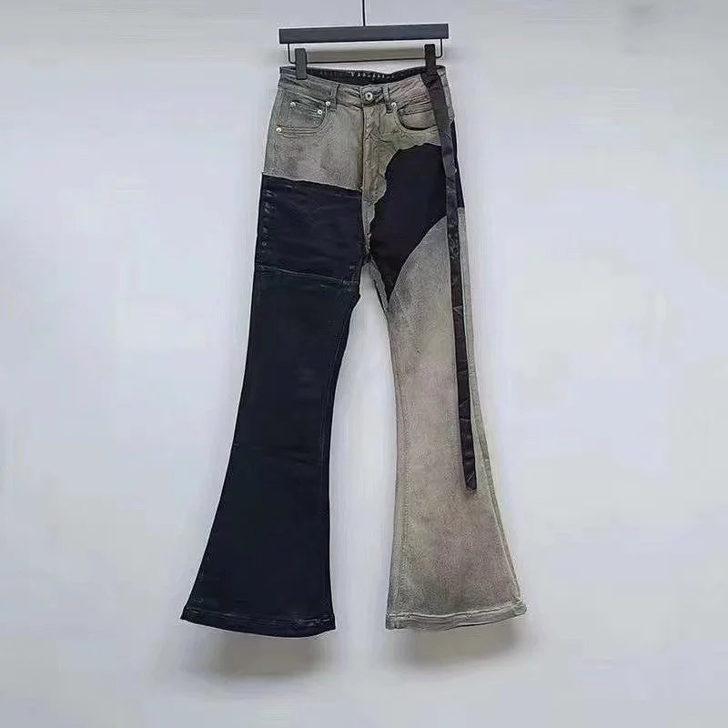 LitBuys Jeans