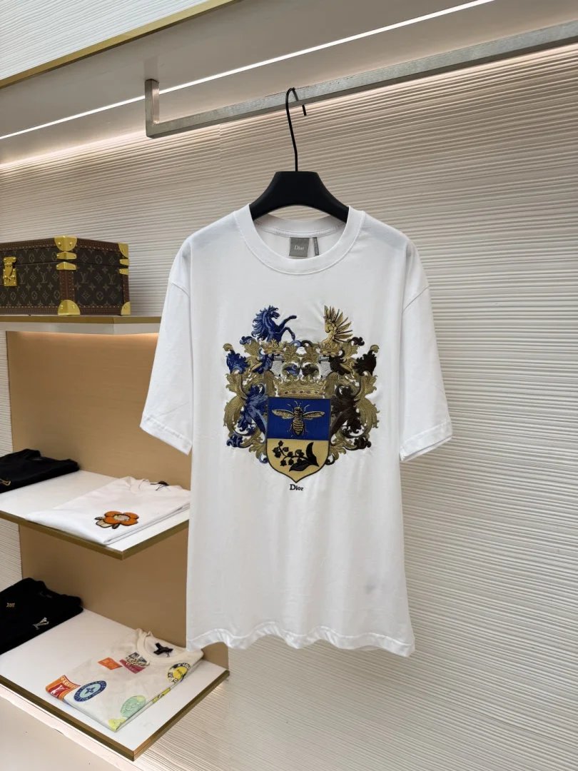 LitBuys T-Shirt