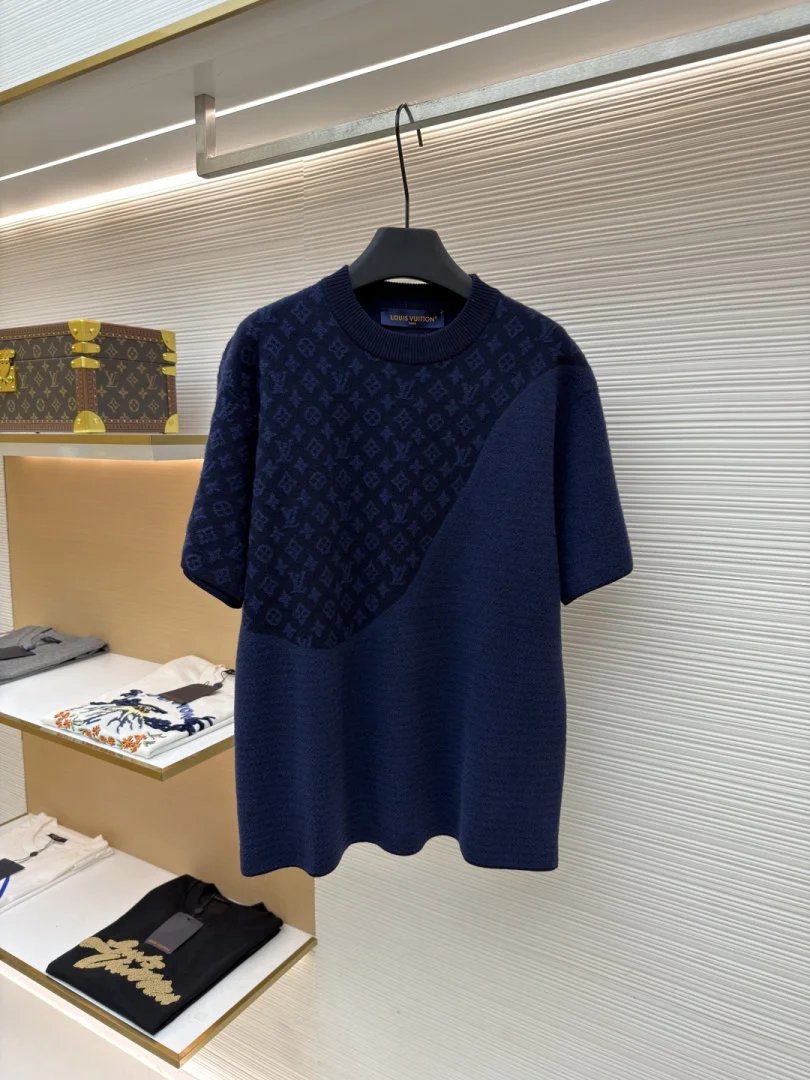 LitBuys T-Shirt
