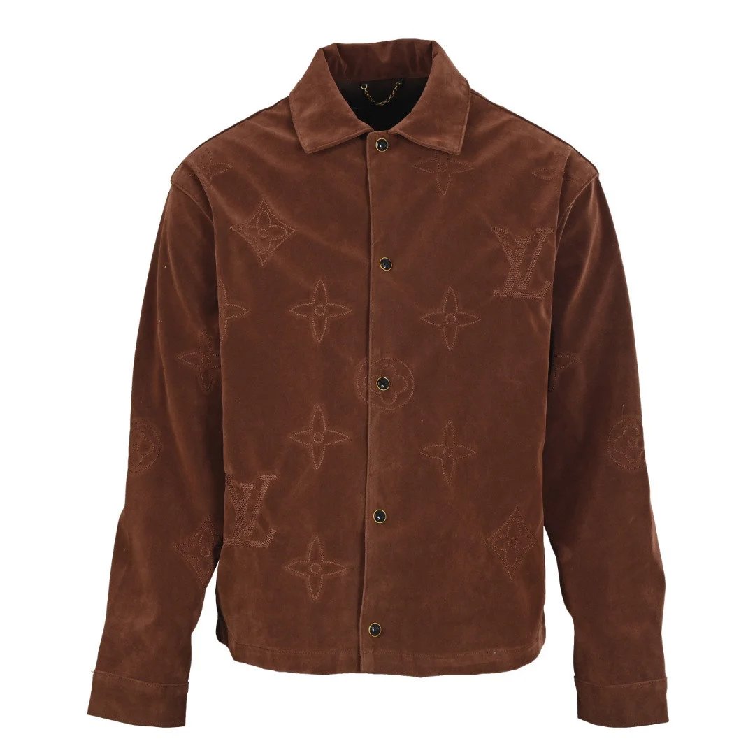 LitBuys Lifestyle Item