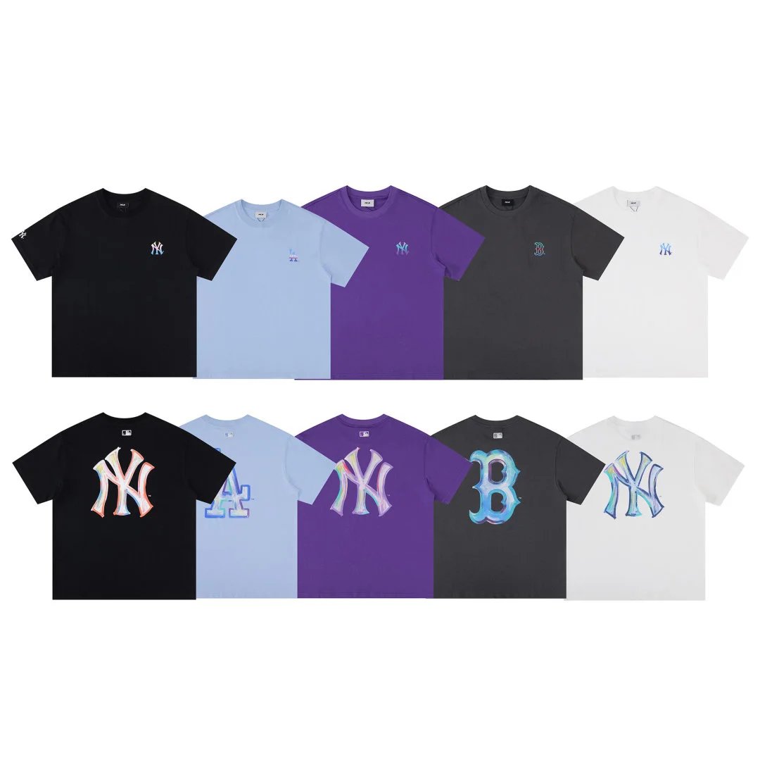 LitBuys T-Shirt