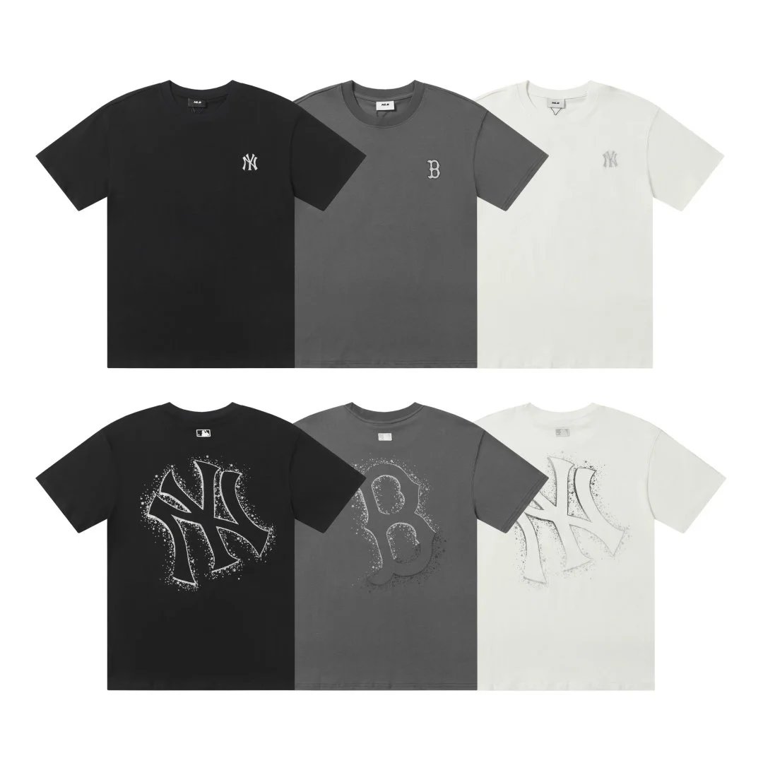LitBuys T-Shirt