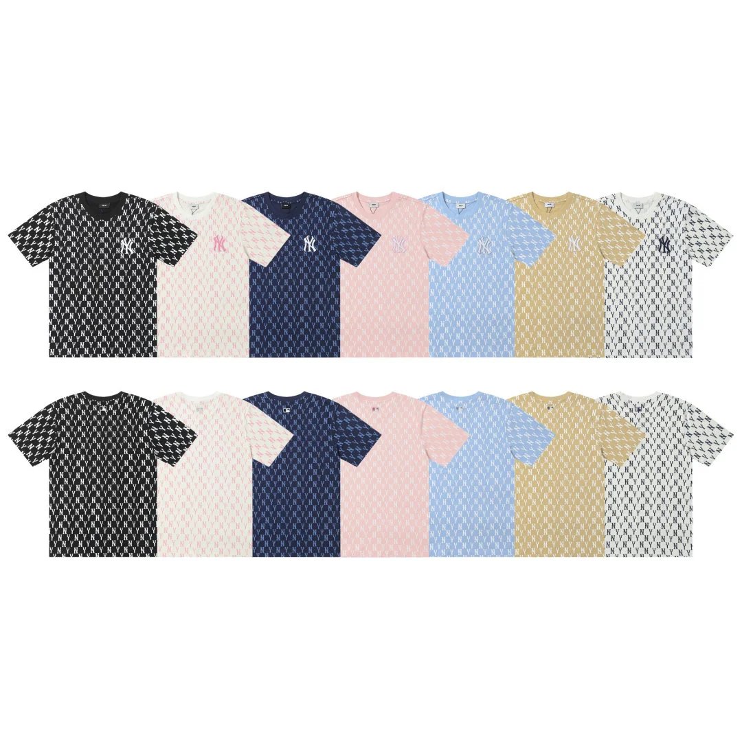 LitBuys T-Shirt