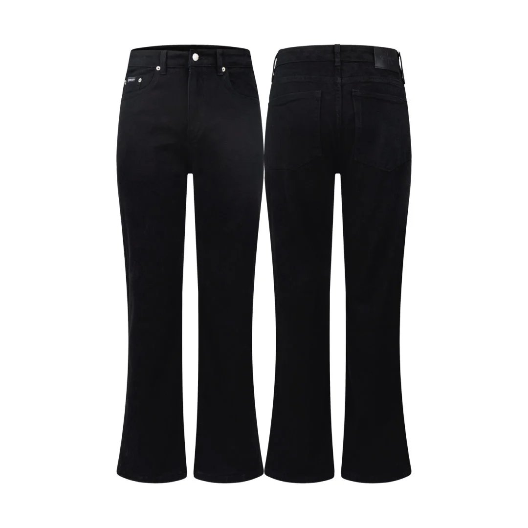 LitBuys Jeans