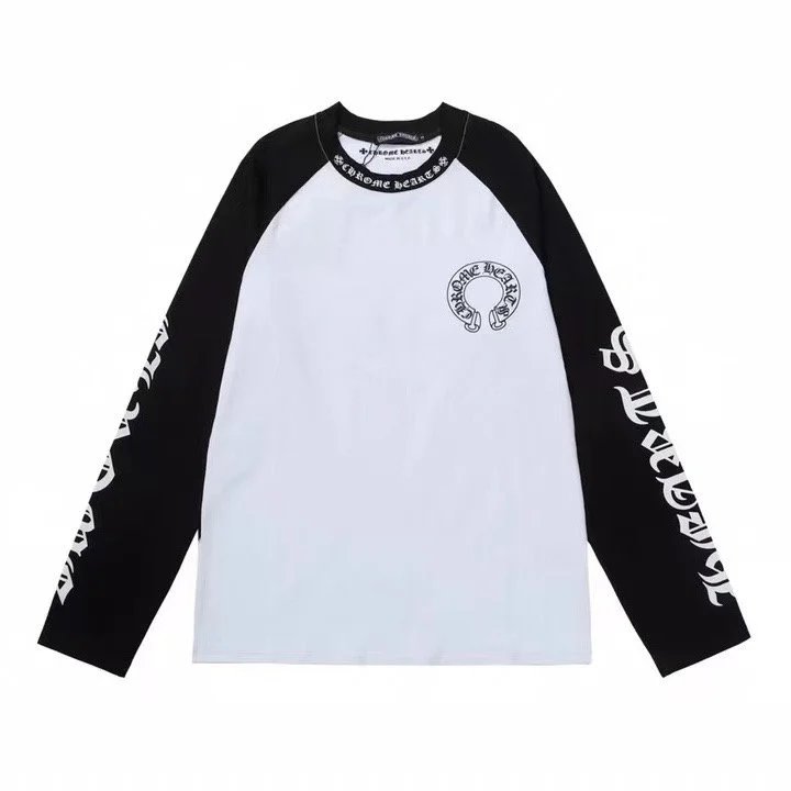 LitBuys Lifestyle Item