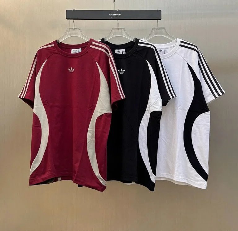 LitBuys T-Shirt