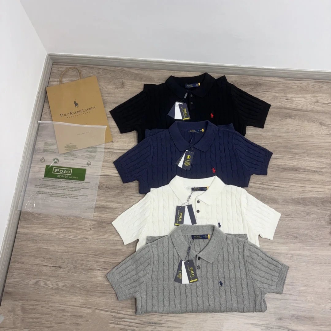LitBuys T-Shirt