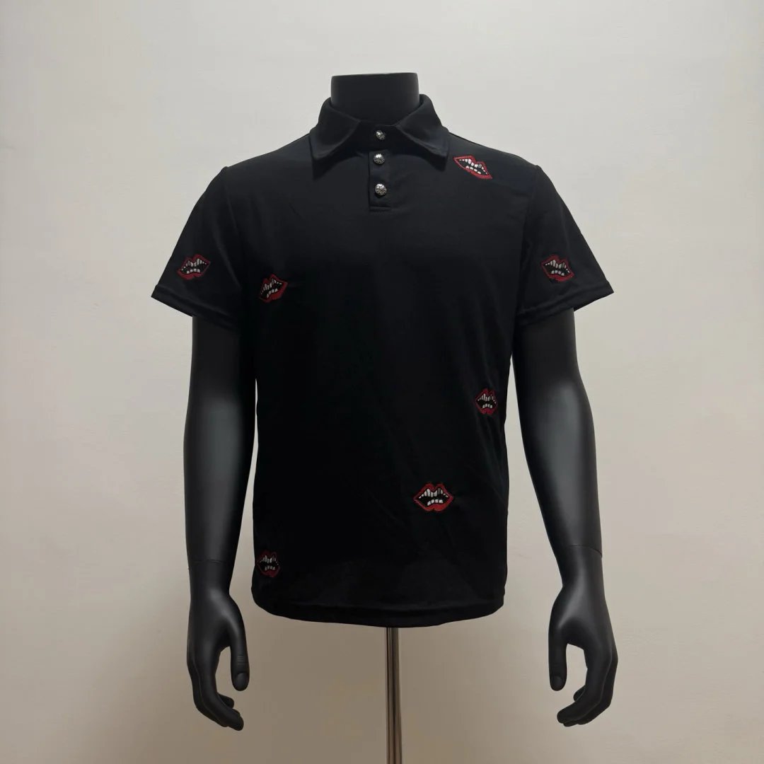 LitBuys T-Shirt
