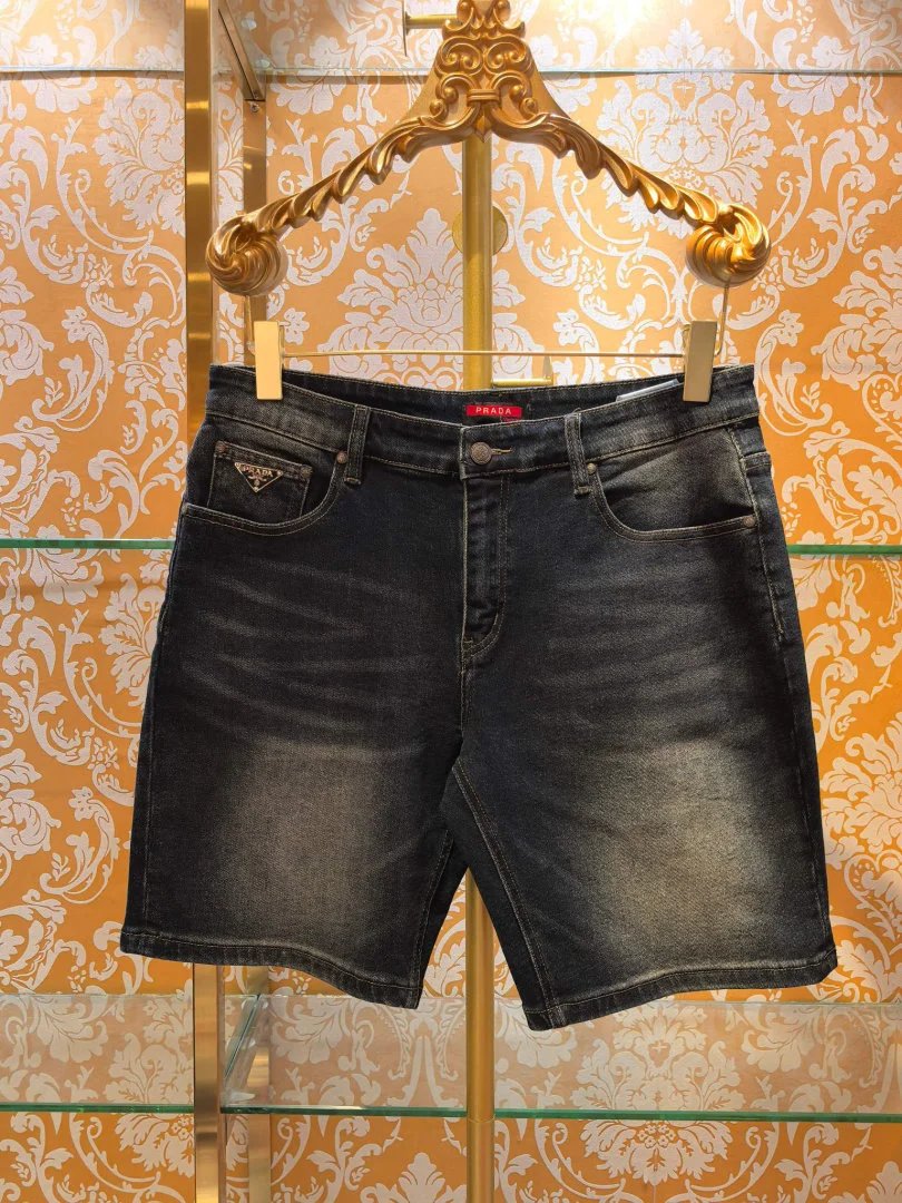 LitBuys Pants
