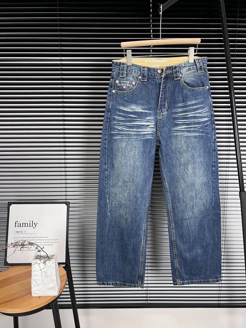LitBuys Lifestyle Item