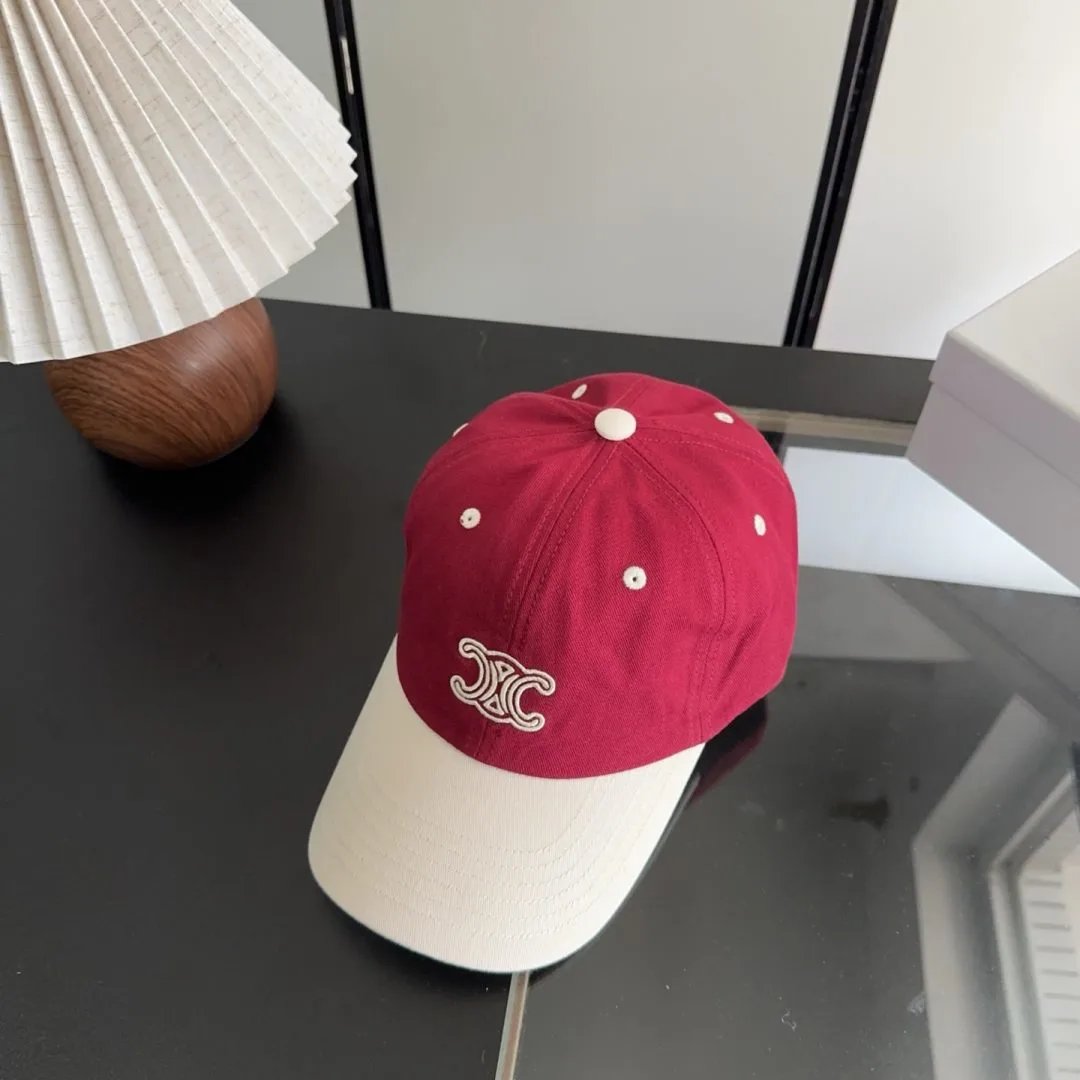 LitBuys Hats