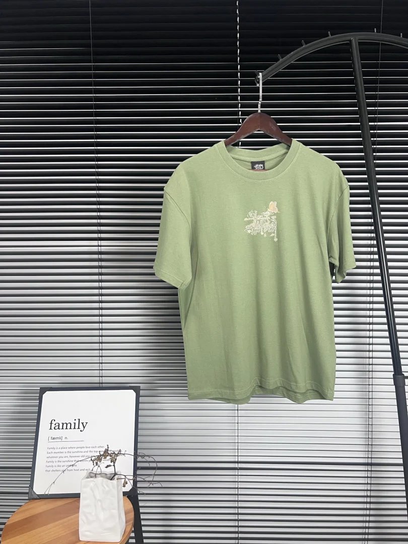 LitBuys T-Shirt