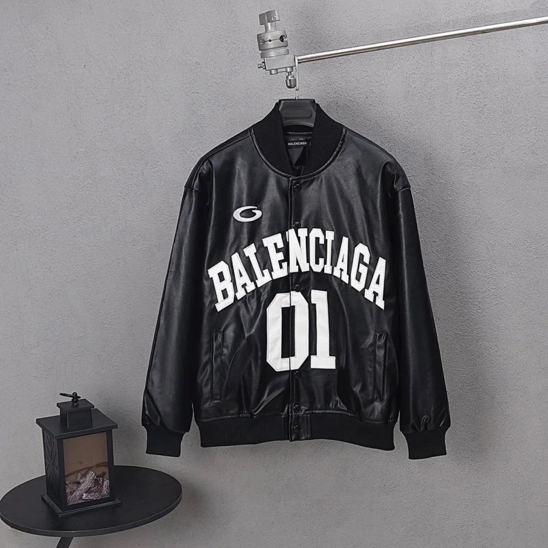 LitBuys Lifestyle Item