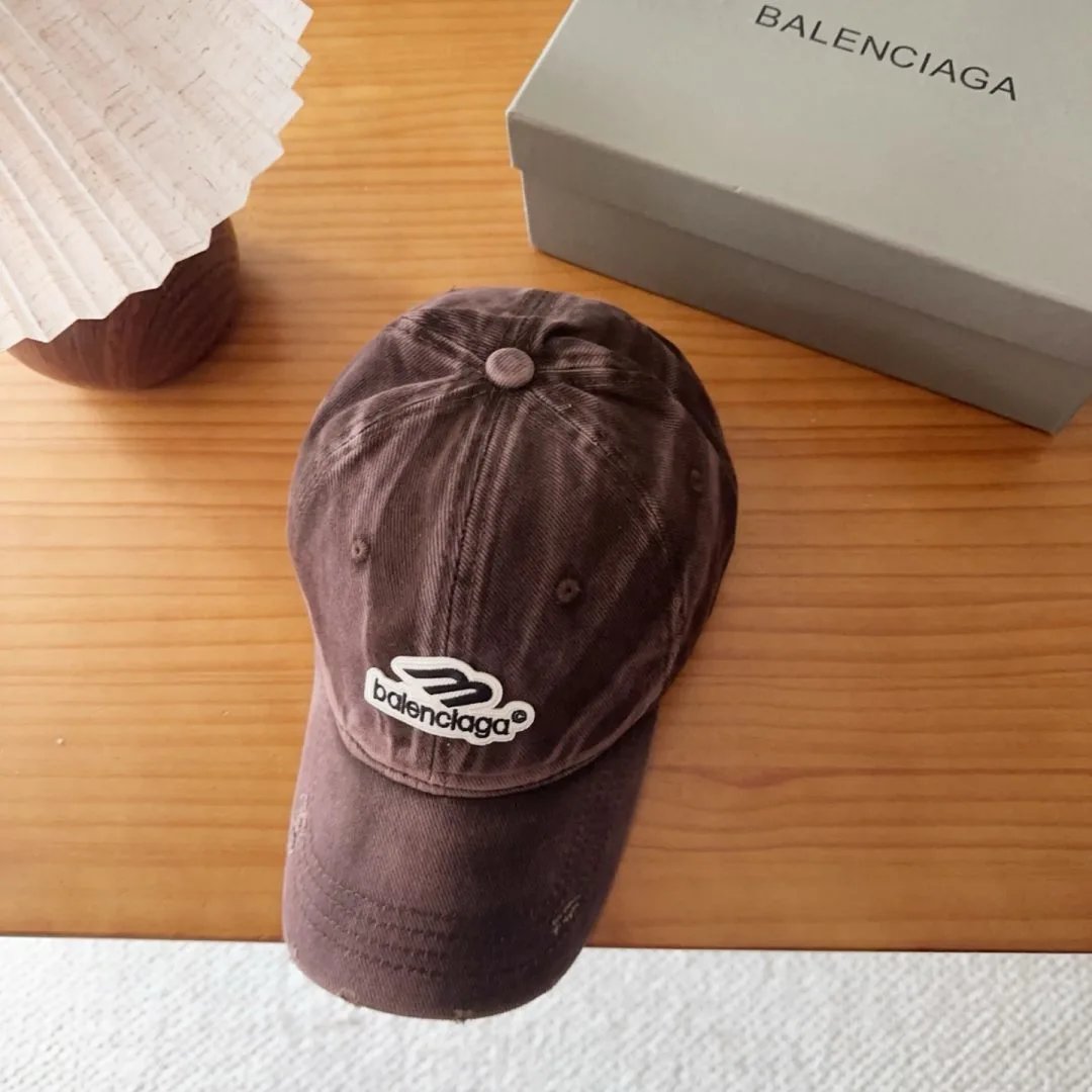 LitBuys Hats