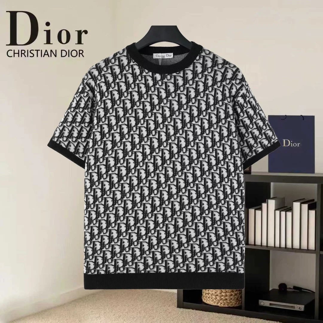 LitBuys T-Shirt