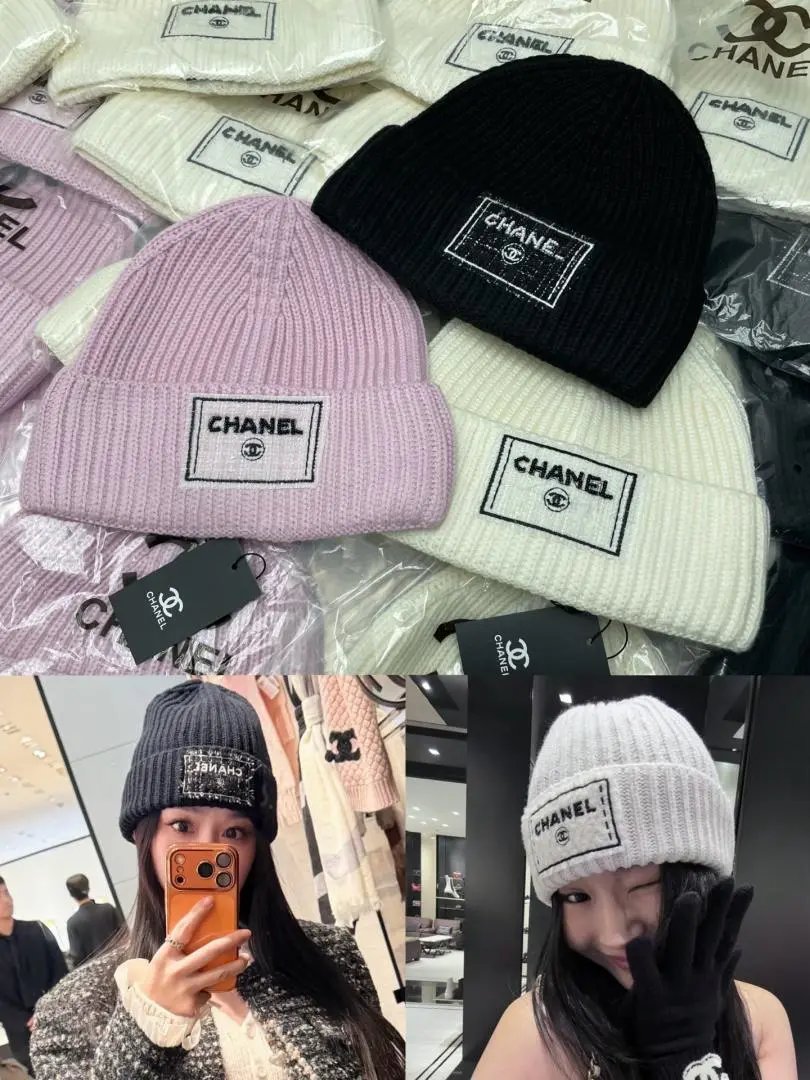LitBuys Hats