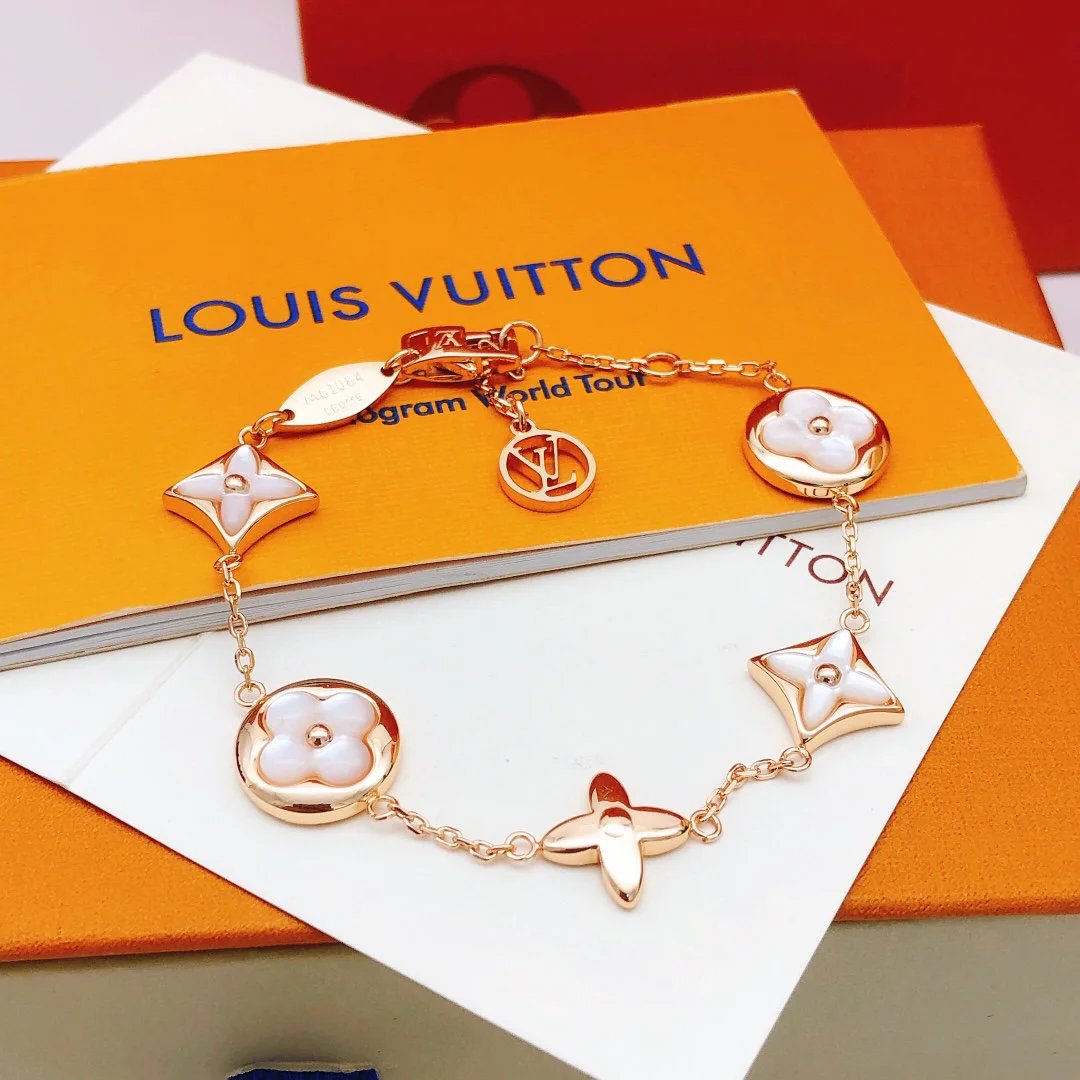 LitBuys Bracelet