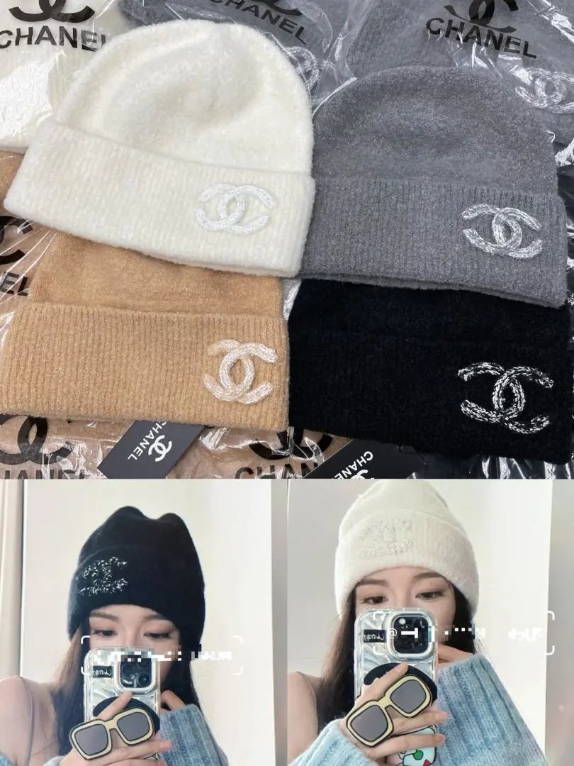 LitBuys Hats