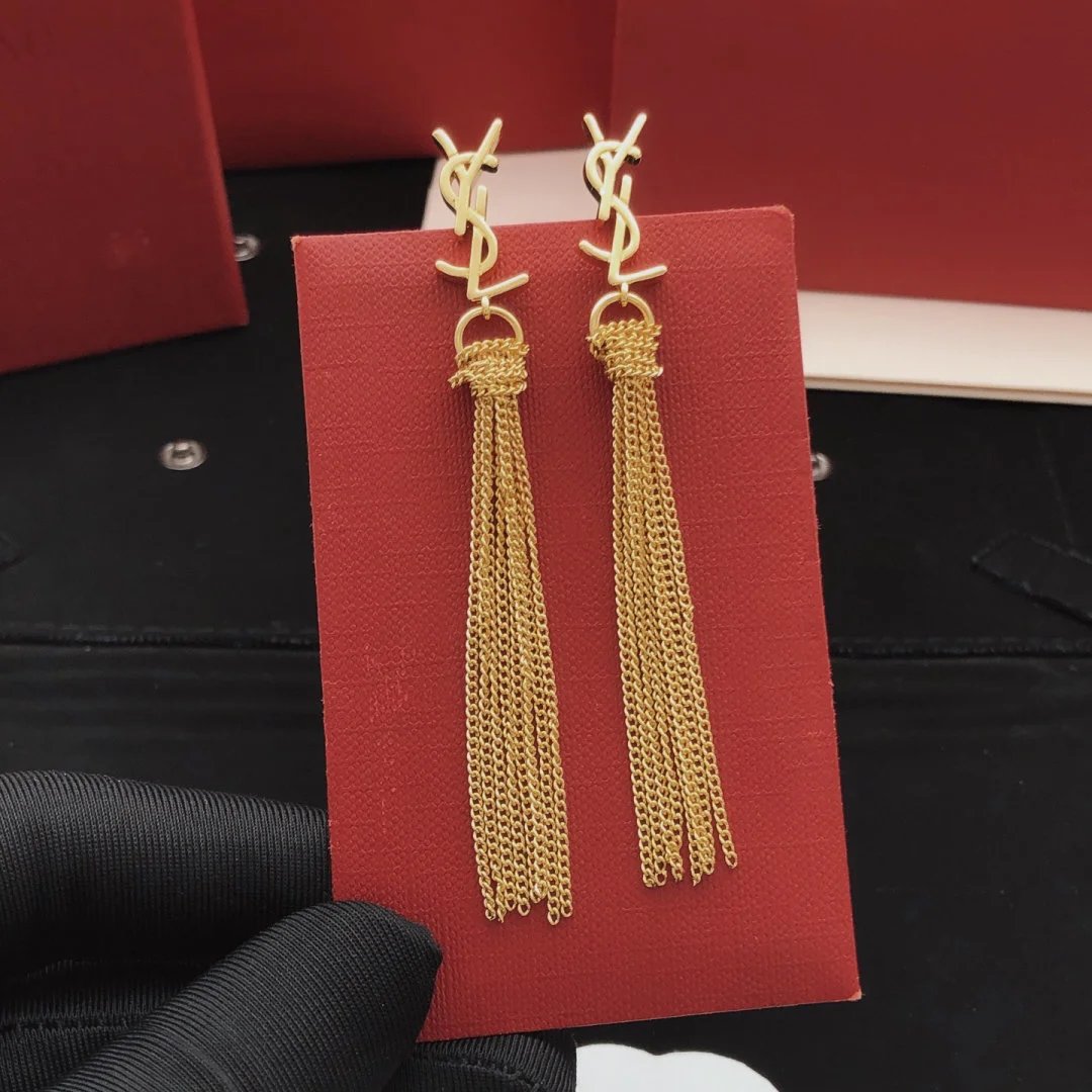 LitBuys Earrings