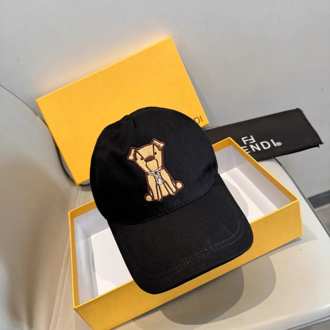 LitBuys Hats