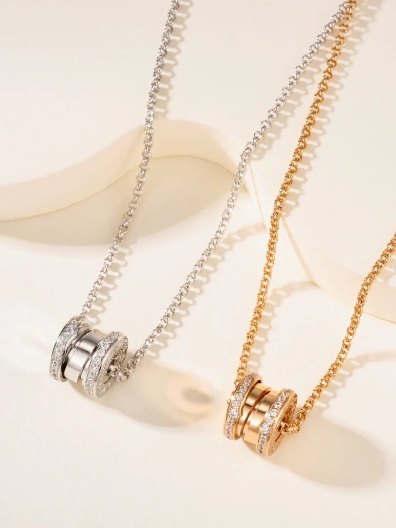 LitBuys Necklace