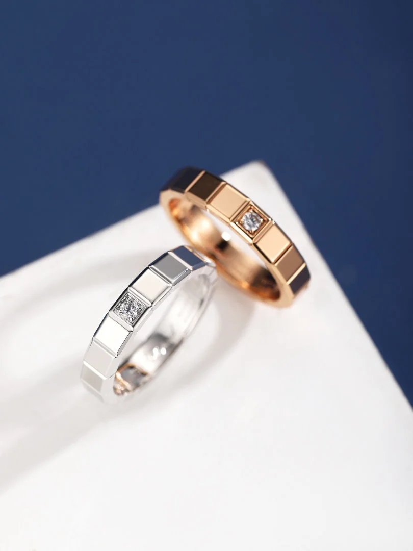 LitBuys Ring